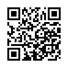 QR Code for 3MsDwN2b617Zep4K9rYV1J5ApQ2rR6p5Rh