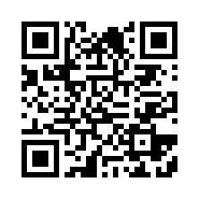 QR Code for 3MsDzP3HMLYbAkvSQ4ZVsp7JisKfJofFnN