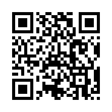 QR Code for 3MsE3H2yW8qH2mBfTbFvWLJKThZZutz5us