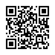 QR Code for 3MsE3bXUR2FT8q7rANifyAXFgdHTeuamcA