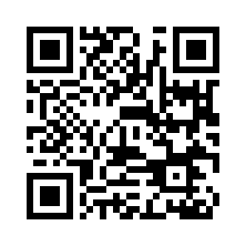 QR Code for 3MsE4cUZYx3fkV38G4CvXyrMY5dKLMjWWu