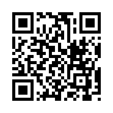 QR Code for 3MsE7XbactKDe7pwPivfYrBm7JS5CSkTUC