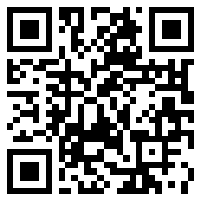 QR Code for 3MsE8ZaYc3bPekEYQBpMbyE1axX9PATKf3