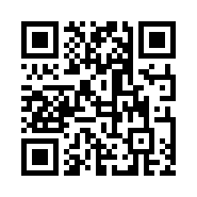 QR Code for 3MsEDudGDC3m9Ny3xriVM9yAS6rtD9AyU9