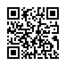 QR Code for 3MsEEHcLSRgEFEBPF8PjD11wNCsYW958Nv