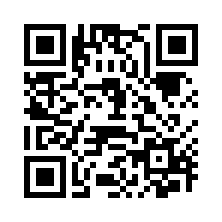 QR Code for 3MsEHRKqM625mCLob4kY5Rrv6DRHCfy3LT