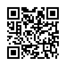 QR Code for 3MsEJZLDb1UYny5ZGA1TFKPRRQpCLkThBP