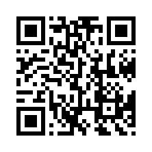 QR Code for 3MsEM7hkNYPcftUtuFDrQpBrj5NHdoZ297
