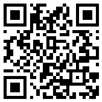 QR Code for 3MsEMHfrRmVGDNu9VQSPPkfeKBEq61aAWi