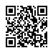 QR Code for 3MsENW7XVS95YXtpbgdVc7Rezka8QyiBTu