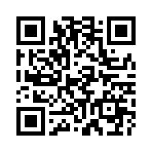 QR Code for 3MsEPHt5gBTQN6VfeiyStqNnp9bYXwGNPB