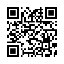 QR Code for 3MsEPfvyvJqew6PvzR4NBZRr6TQCaU7F33