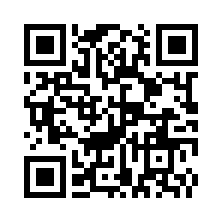 QR Code for 3MsEQhHGuKGaMZJF1A6vex1MpVAFbpyc6y