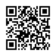QR Code for 3MsERV7Rp3zWWcPi3ZfrwxVkh9c5HVidrj