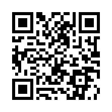 QR Code for 3MsESGUY3m7q9h7zn8DGH6J2mkDsZboF7o