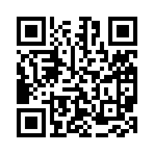 QR Code for 3MsESjtewaQXpAzpdM8HRypKqhnc7QSNkD