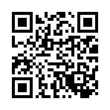 QR Code for 3MsEXbFwUynXoLfmkpME91W5C3jh9dMqjU