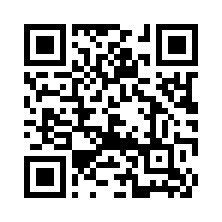 QR Code for 3MsEe5XWMwALZ4s8vU4YmDPCwi7utznnY9