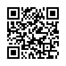 QR Code for 3MsEgh5yyLR9qGt6MGAHejWfS73f4JBybC