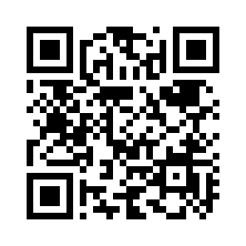 QR Code for 3MsEmg1Vo4K5JVRV6h1kCt6BXdhNqtRMbb