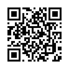 QR Code for 3MsErniuAo7XNWJYBgtJbnMF5uzuLQvmYw