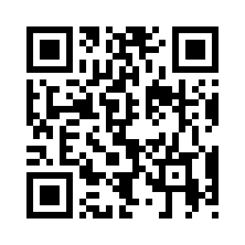 QR Code for 3MsEwesnto4nQLafLaiTtjWts6ukbp2Nyw