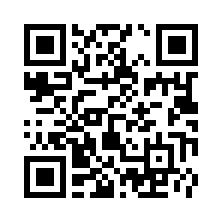 QR Code for 3MsEwg8PbD2dfynSAhCfLB8HamLT42EjEA