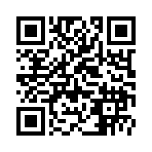 QR Code for 3MsExCipcaULtiyQh5ynxtfm45BWiQguf3