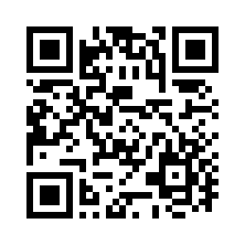 QR Code for 3MsF2gibNCzBTCB3Rd8NWkvxTmppMZJqn2
