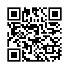 QR Code for 3MsF43pcBhxFVvTRi86iRHxPHEfG67bySW