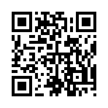QR Code for 3MsF4YfByHZw1vmF9wrJqrpNcaWSJvG3L2