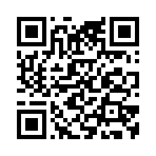 QR Code for 3MsF5rrJ6eUUW8jubLMTDz3jTtkwUv351D