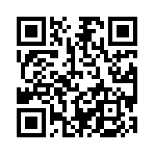 QR Code for 3MsF6b2x92wYznY687hQyVG4ZybpVFbJM8