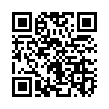 QR Code for 3MsF88sBaPSbf4j4VRnGJAn9pndy517UFM