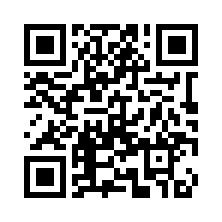 QR Code for 3MsFAwKJSpBSafnDtBrYJRMsDhBj4eeU4V