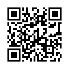 QR Code for 3MsFBjtazqUbZK44H3h5bx2UBHMVxVe56P