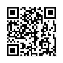 QR Code for 3MsFBvbE8aN3pDPRhobsehwMtjBLLujnDx