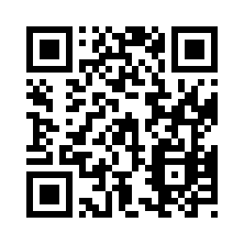 QR Code for 3MsFHDDTeZpmHwPBvVQbCYWZCcdWaa1LN8