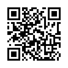 QR Code for 3MsFKQaP8CUs6PtkdCRfYAs84uVYjUaecV