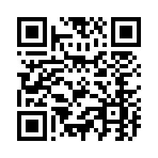 QR Code for 3MsFLNeddAE36tSEzvZy8K8qBDSLyAYjF9