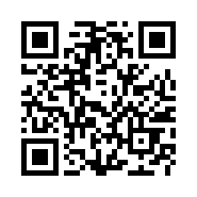 QR Code for 3MsFN12MuTFZuKaoTTF8pdzDXcrQcL3SKP