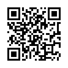 QR Code for 3MsFNeBeo7dyFE4hhzpFpMBVGpVVnKqh51