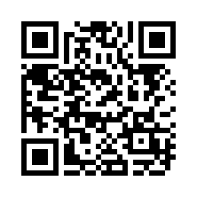 QR Code for 3MsFSHqv3iKEdAbfTZ9QZ5XxpnCGc76aim
