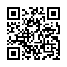 QR Code for 3MsFSZUsXTAPjzSBynyj7TbRvyaXthXU3B