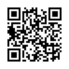 QR Code for 3MsFXVZRHp1cqPC1wAFw8EfRVjW7dY2LwQ
