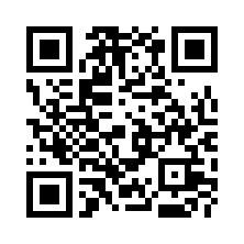 QR Code for 3MsFZ7t94TY2WrKkqrctGVupJm3McENNrS