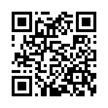 QR Code for 3MsFZKEF6Acv2EBJSF5jyXhwSa6gMYGNN6