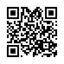 QR Code for 3MsFZTGZvGLYNrApEfWMUMobY6SofHQTqU