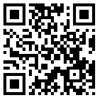 QR Code for 3MsFc4jWSLdU7CzKqYcTWwn8cQNZd4ViKB