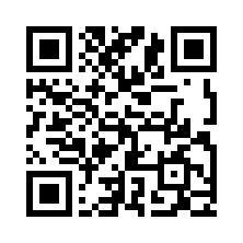 QR Code for 3MsFfJhjZAXbk4KmTG5STrYfkAHTdtwLiZ